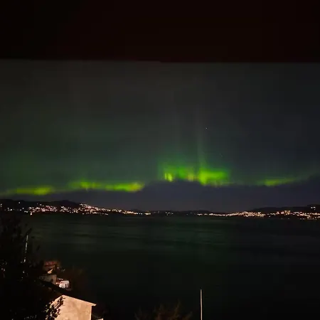 Solodden * Bergen